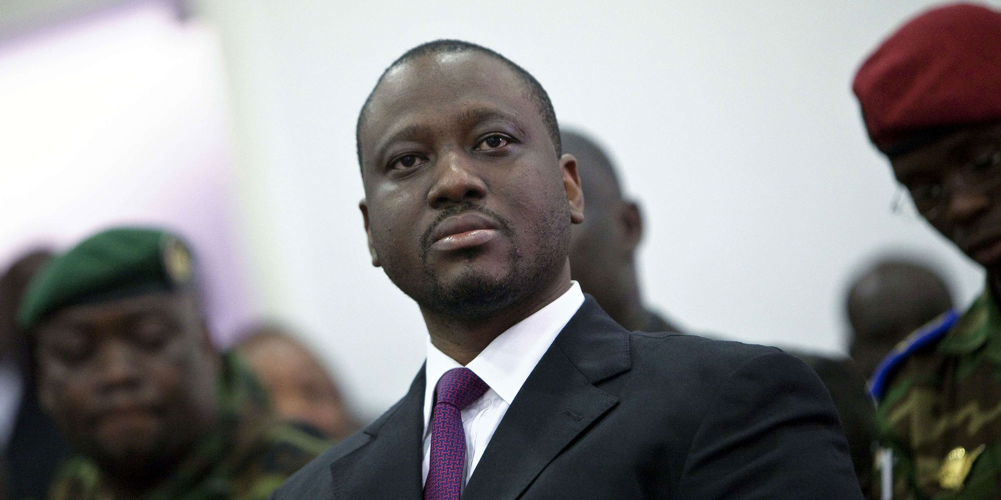 Procès Guillaume Soro et ses proches à nouveau devant le juge 7info