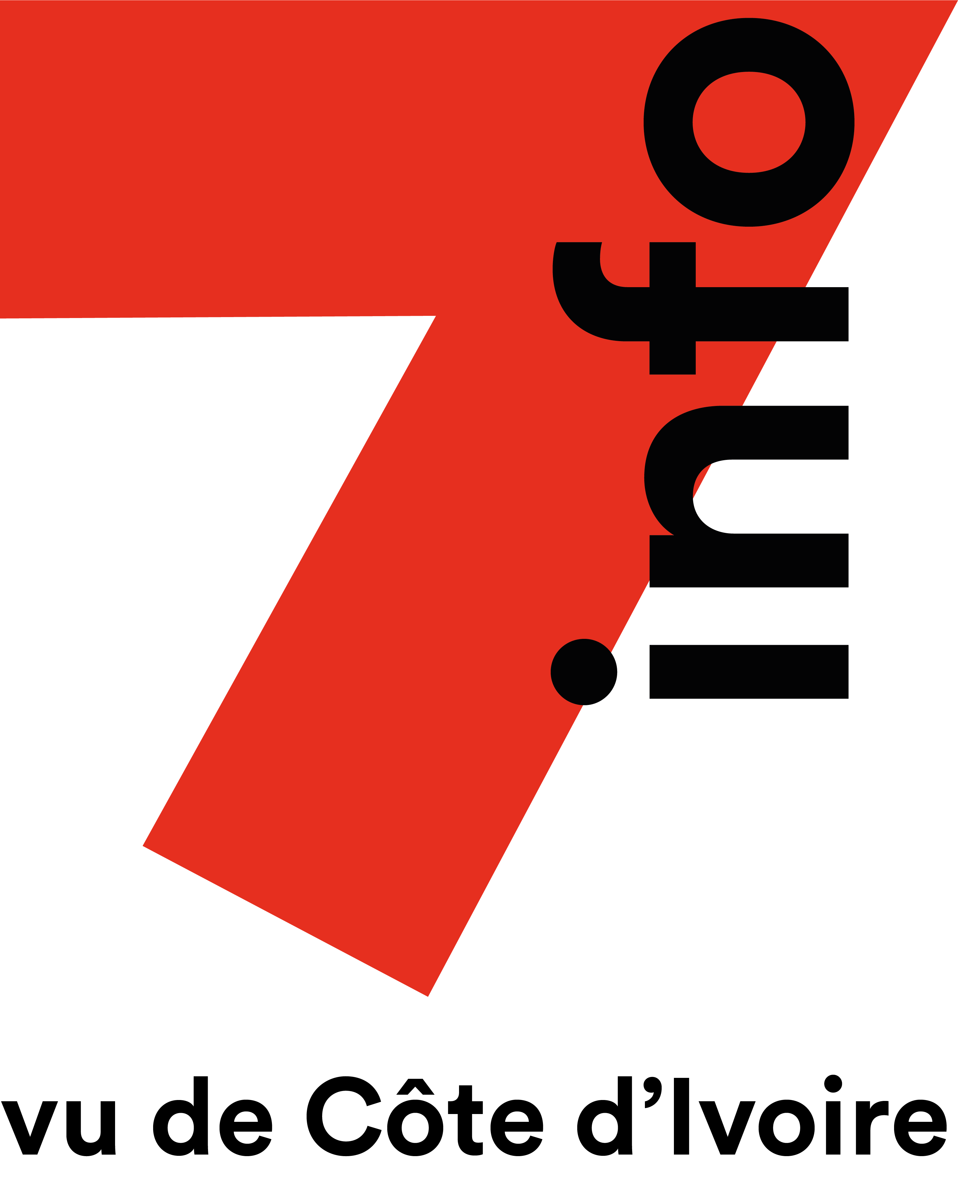 7INFO