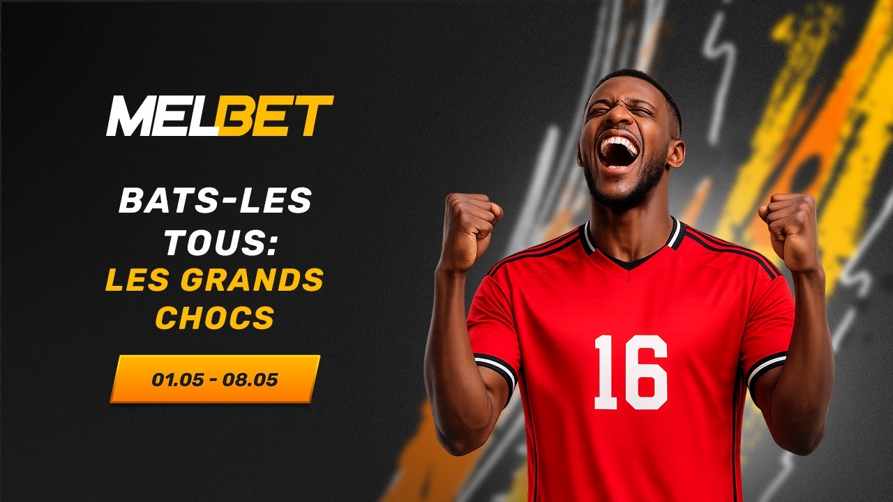 Demo casino Melbet : essayer avant de miser — guide pour les joueurs en France