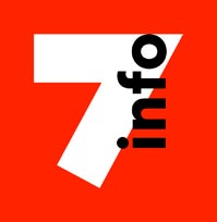 7info.ci_logo