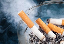 Journée mondiale sans tabac 2022, le témoignage d’anciens fumeurs