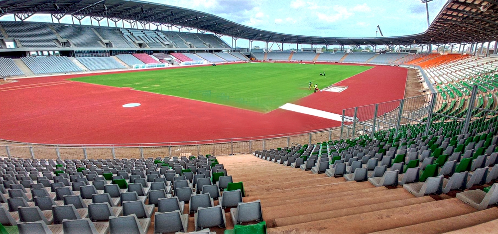 Stade d'Abidjan – Wikipedia