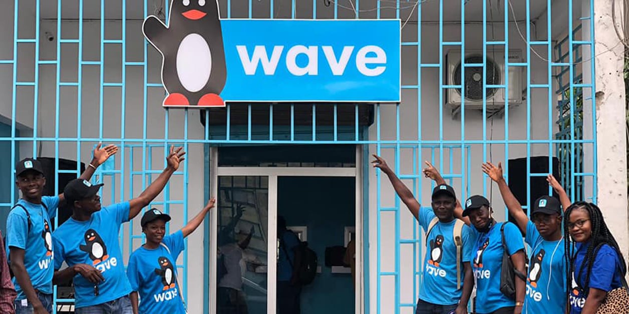 Wave Côte d’Ivoire launches innovative health insurance for mobile money distributors