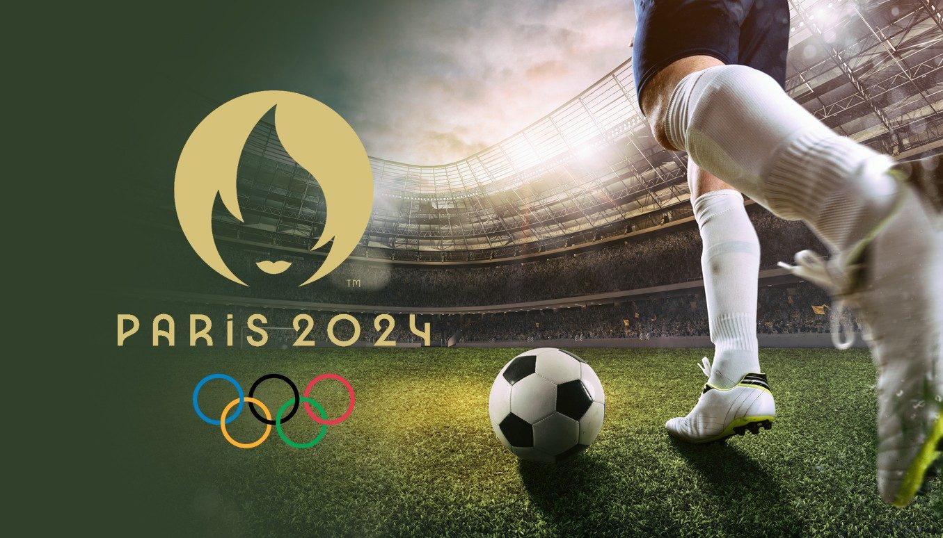 JO Paris 2024, focus sur les représentants africains au tournoi de